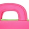 Contixo TB02 Protective Carrying Bag Sleeve Case for 10in. Tablets, Pink TB02-PNK - alternate 3